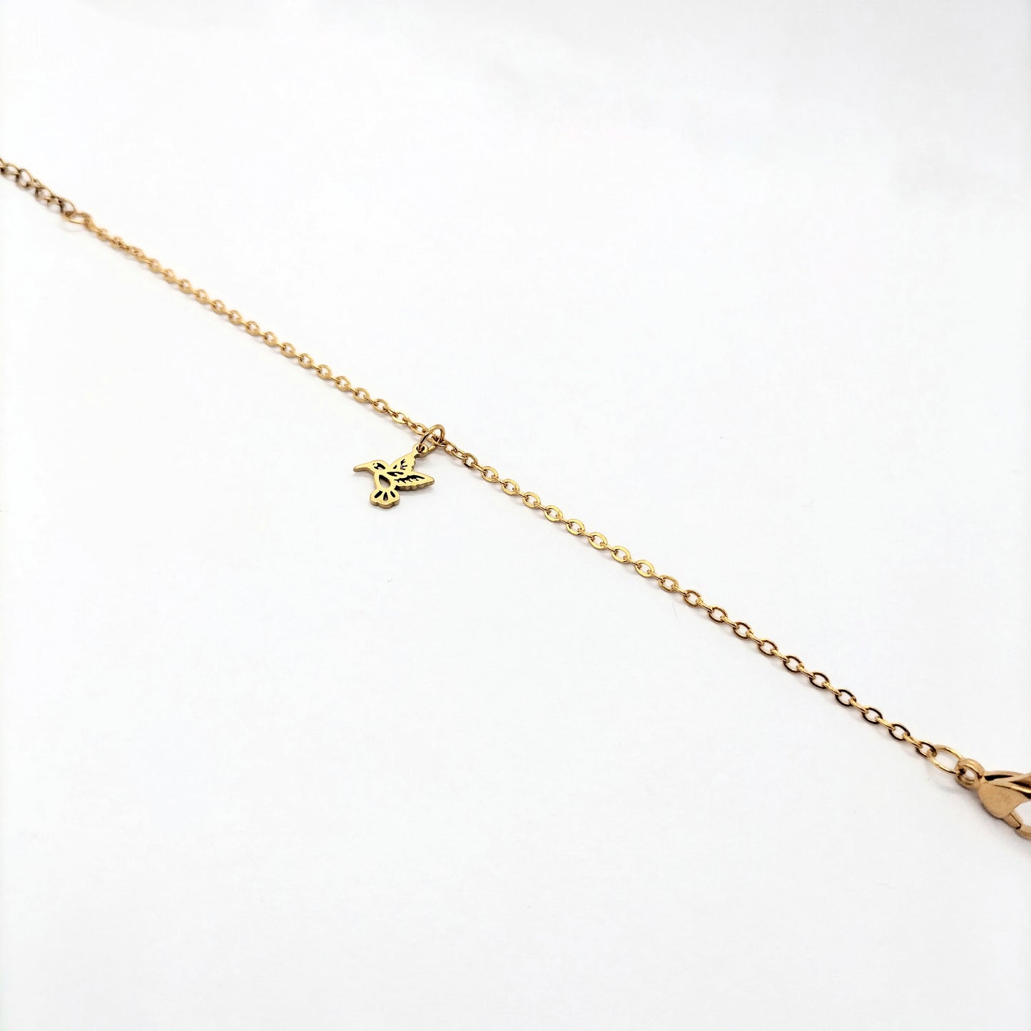 Bracelet Bre