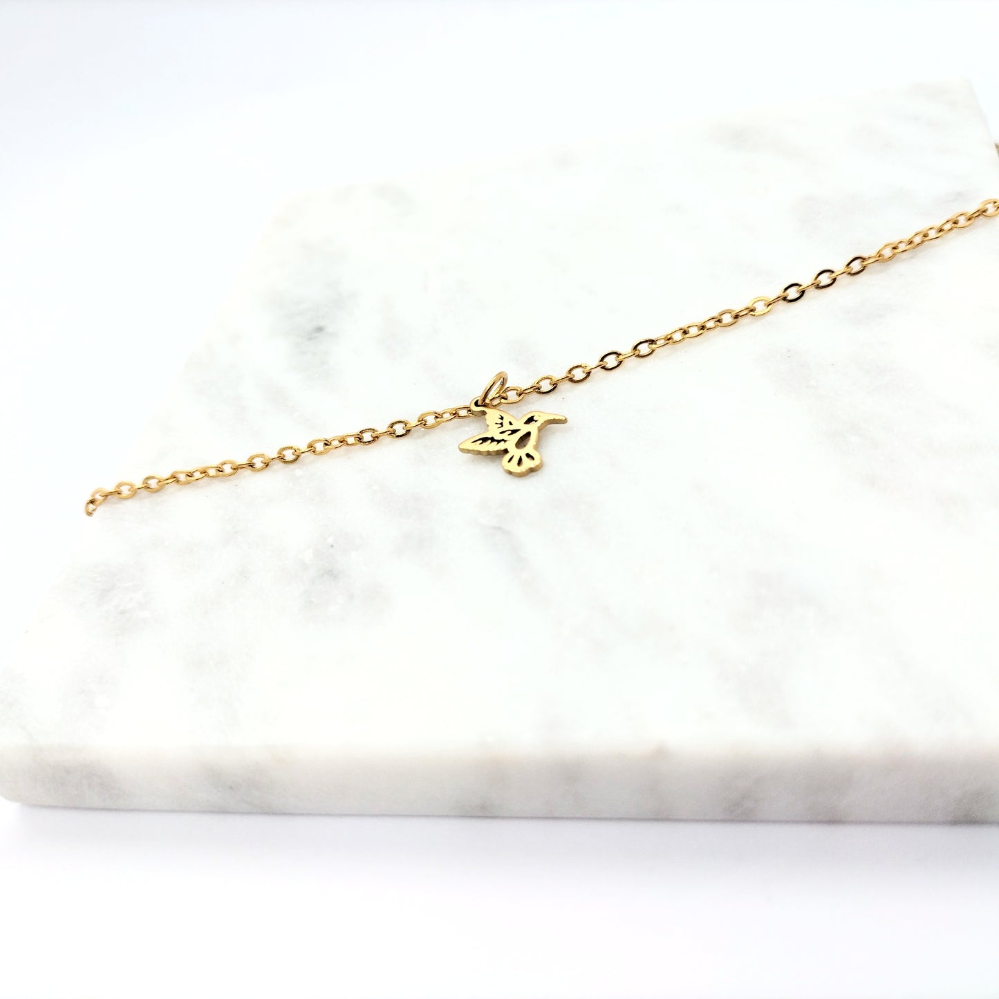 Bracelet Bre