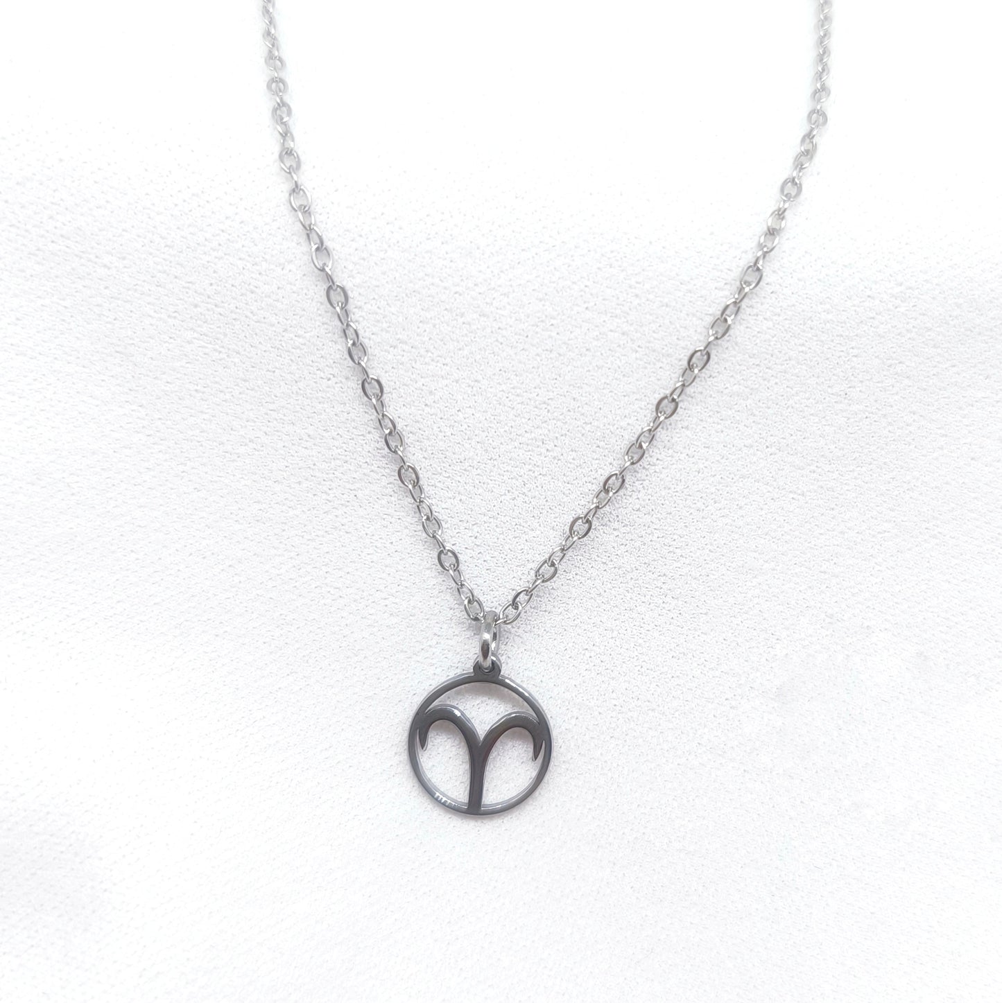Collier Astro 2