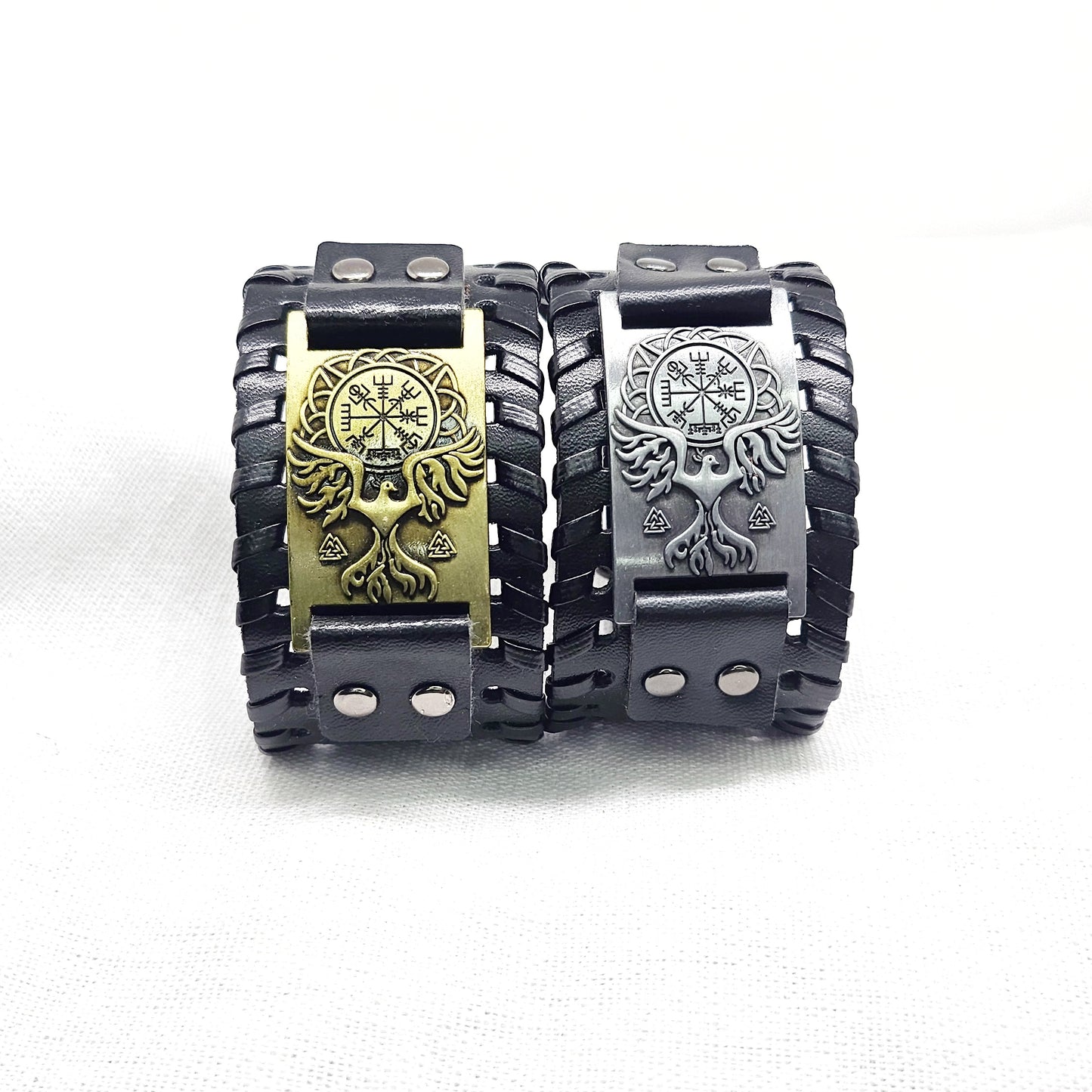 Bracelet Homme manchette