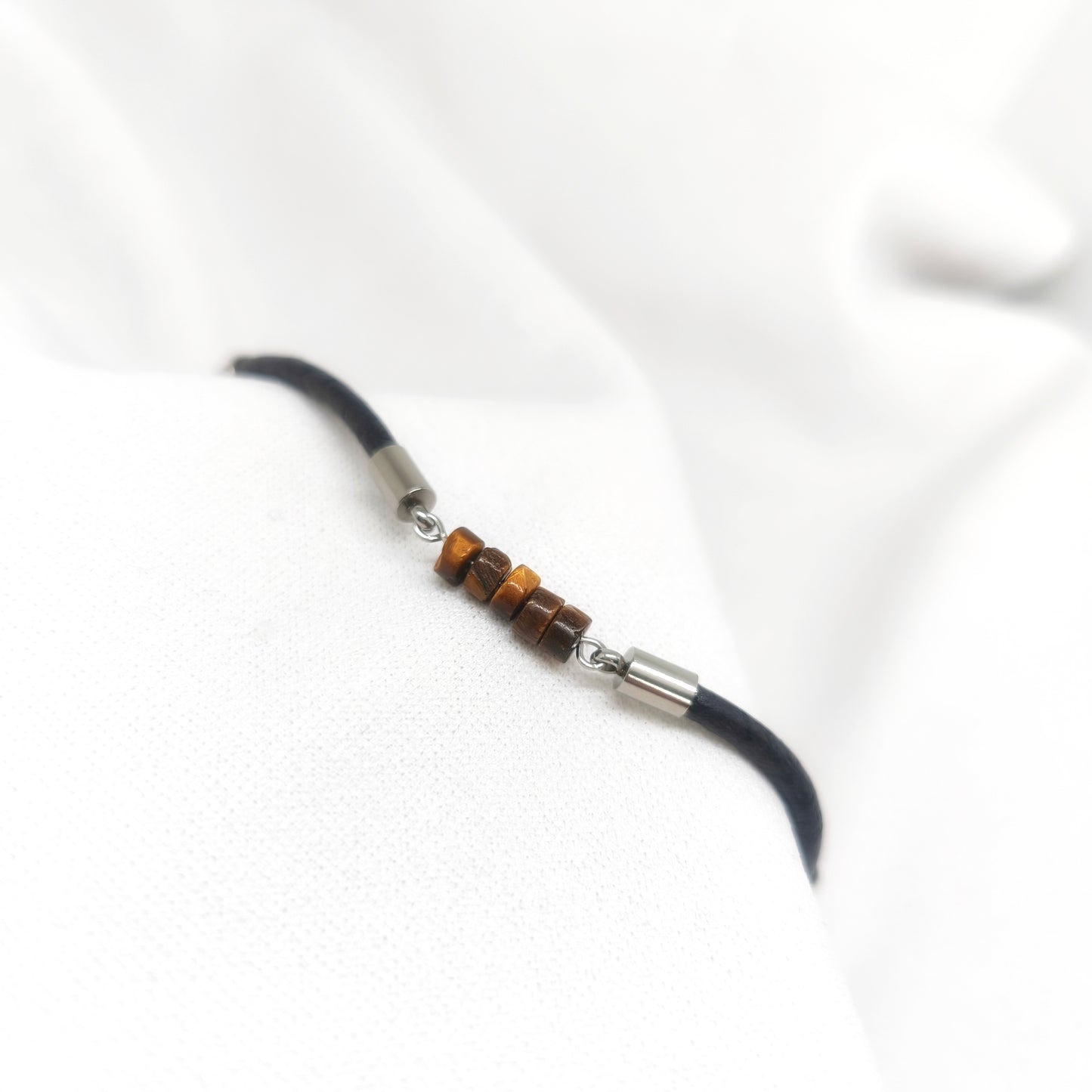 Bracelet enfant Litho