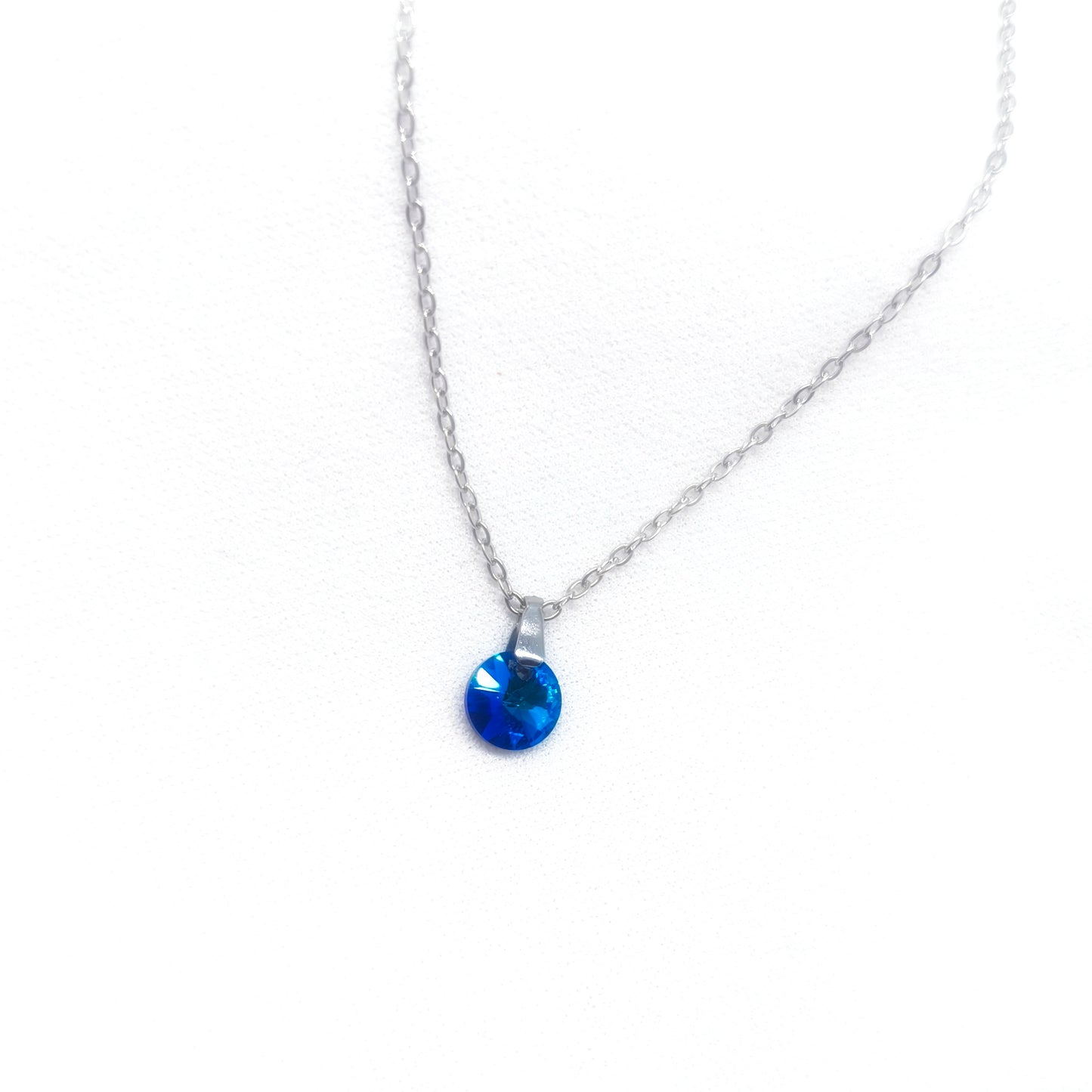 Collier Zoya