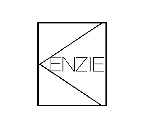 La boutique de Kenzie