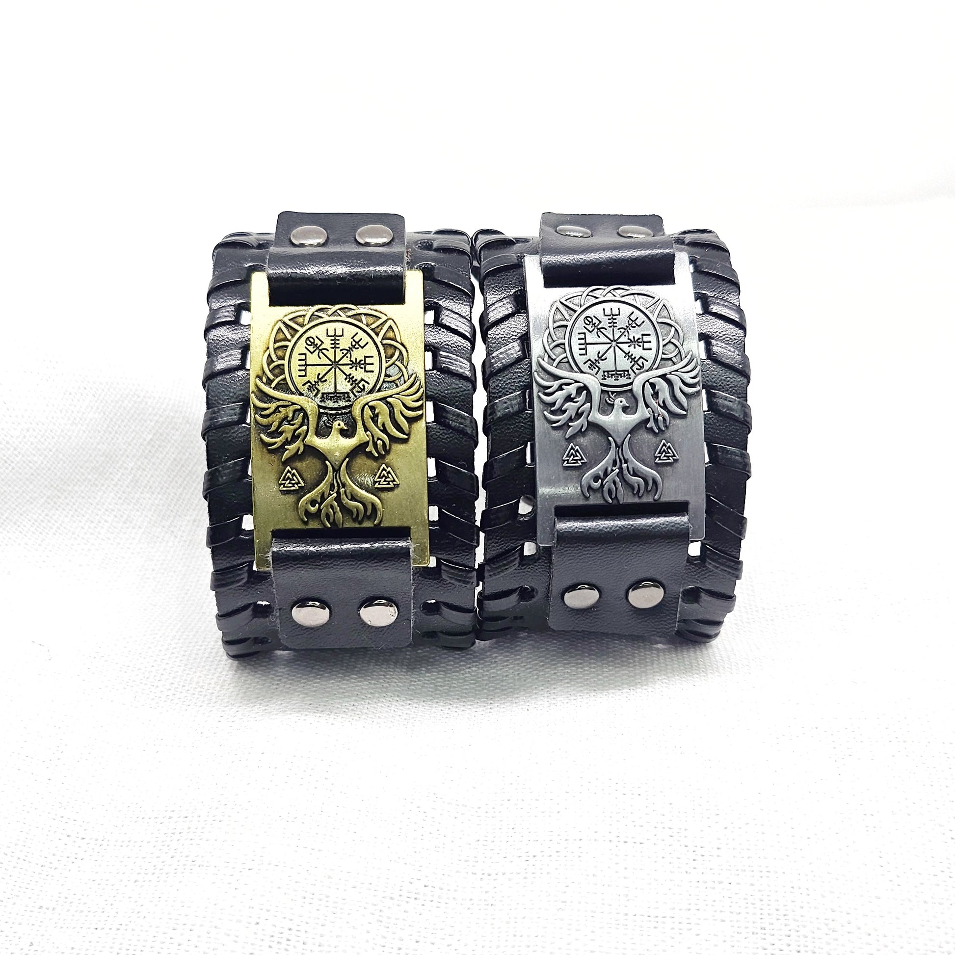 Bracelet Homme manchette