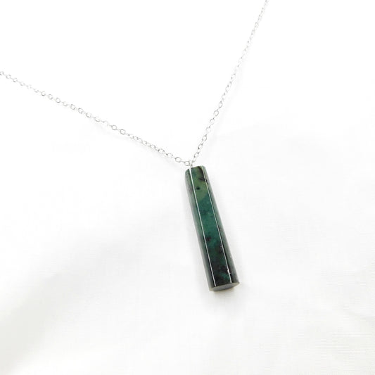 acier inoxydable pierre Naturelle Gemm'Arts