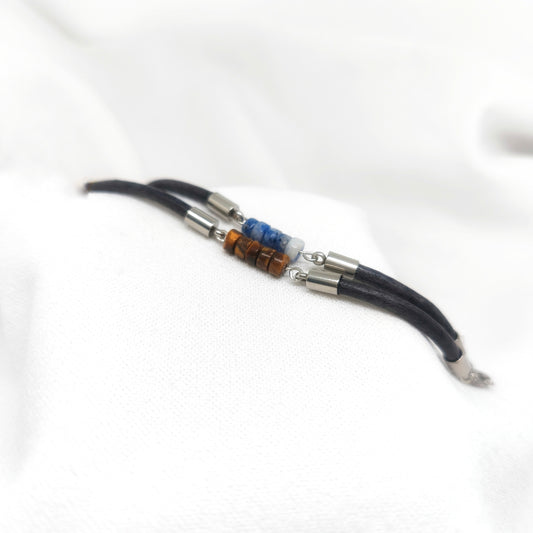 Bracelet enfant Litho