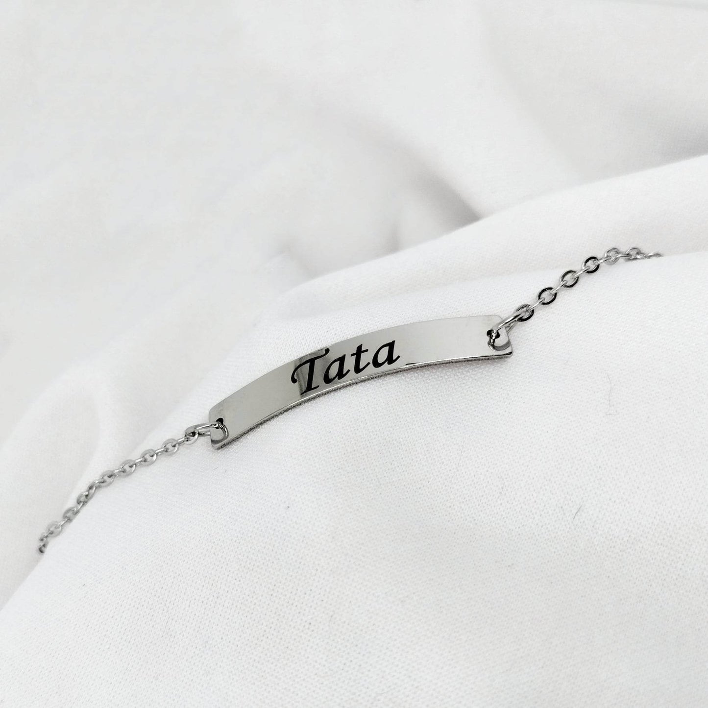 Bracelet Tata