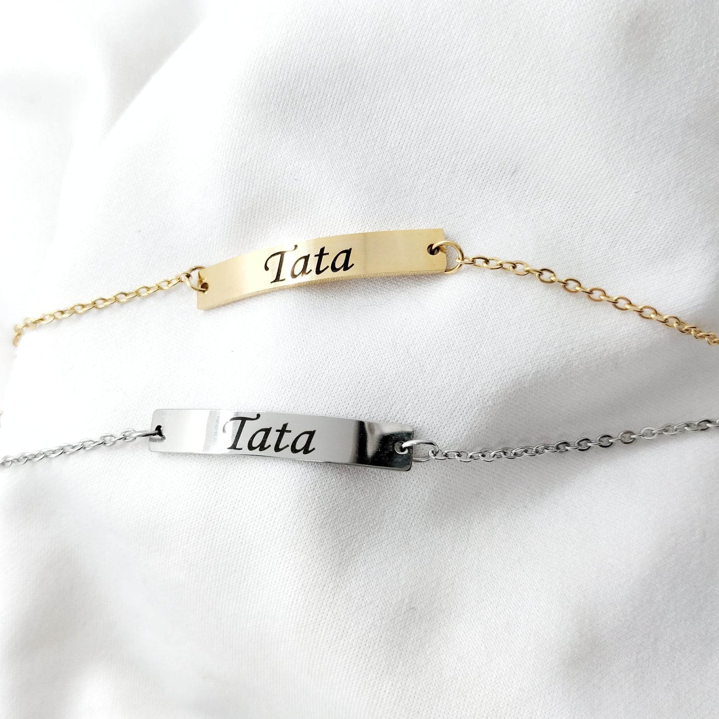 Bracelet Tata