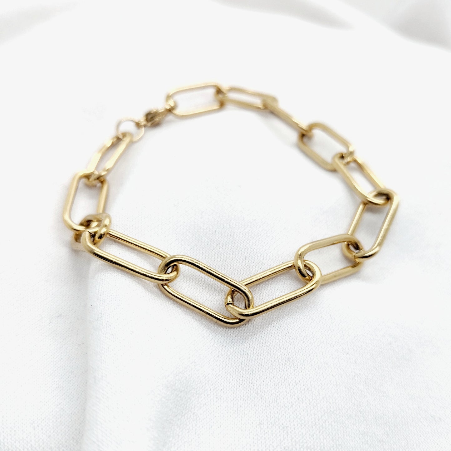 Bracelet Cordy